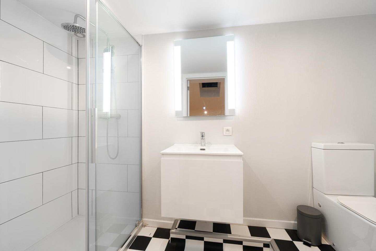 Maison 4 Chambres Avec Jardin لييج المظهر الخارجي الصورة
