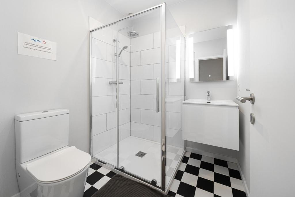 Maison 4 Chambres Avec Jardin لييج المظهر الخارجي الصورة